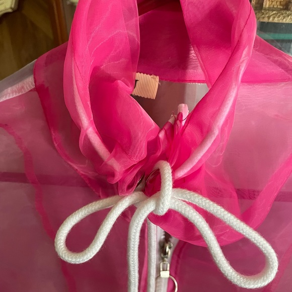 Women jacket - Picture 5 of 6